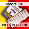 Viagra Blu 11